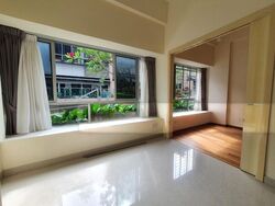 The Ford @ Holland (D10), Condominium #489132271